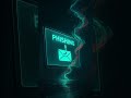 Please like and subscribe My YouTube Channel #facts #computereducation #photoshop #fakehack #art