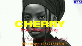 Reggae Type Beat 2026 X Afro (Bongo Instrumentals)\