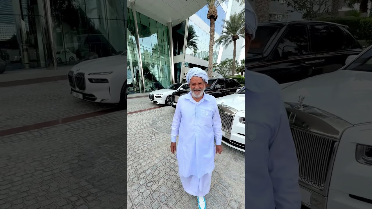 🔥Desi In Dubai 🇦🇪