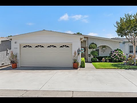 3729 Clove Way, Oceanside, CA home video tour