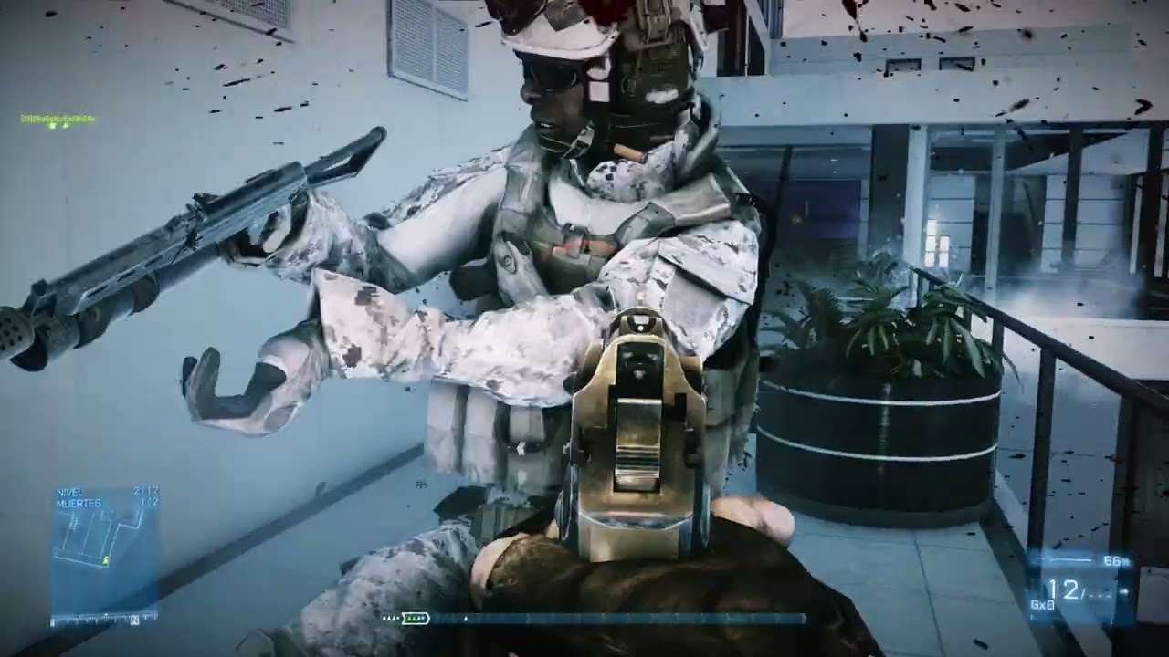 Battlefield 3 2026 03 07   22 24 25 01 MAESTRO ARMERO quedo 3#