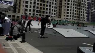 Thrilla In Manila