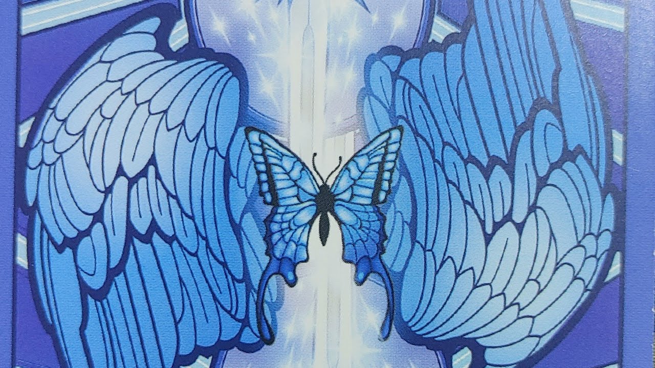 ⚖️BALANTA⚖️ MARTIE ⚖️PENTRU TINE🍀