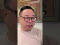 暗杀查理柯克的凶手落网 #表叔侃世界