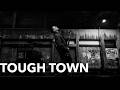 Tough TownBryan Adams