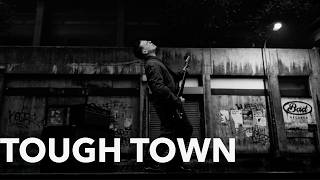 Bryan Adams - Tough Town Wealth