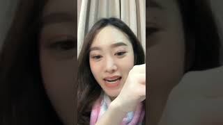 20180911 2 Mai 7thSense TuTu Live No Text