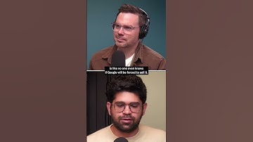 Is Perplexity’s Bid to Buy Chrome a Stunt?