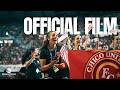 Donosti Cup 2026 - Official film