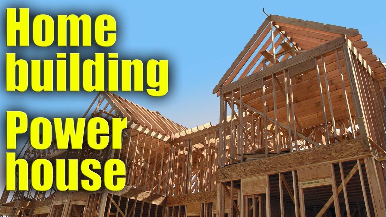 Standard Pacific, Ryland Combine Forces to Become the Fourth Largest U.S. Homebuilder Standard Pacific, Ryland Combine Forces to Become the Fourth Largest U.S. Homebuilder