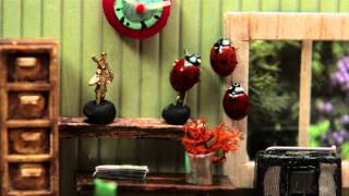 N11 Uğur Böcekleri %111 Kampanyasını Anlatıyor