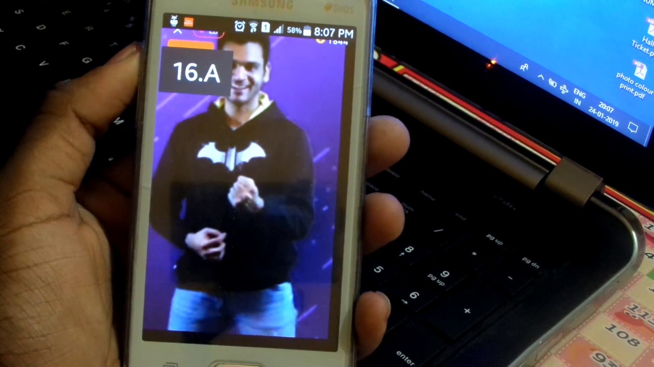 Answer App 2019 Free Money By Loco Live Trivia Game || Live Game Proof