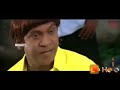 Spb song  vadivelu version