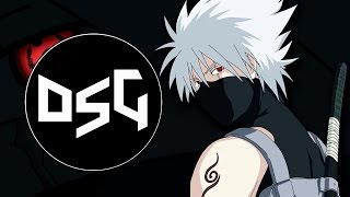 Adair & OmegaMode - Revival