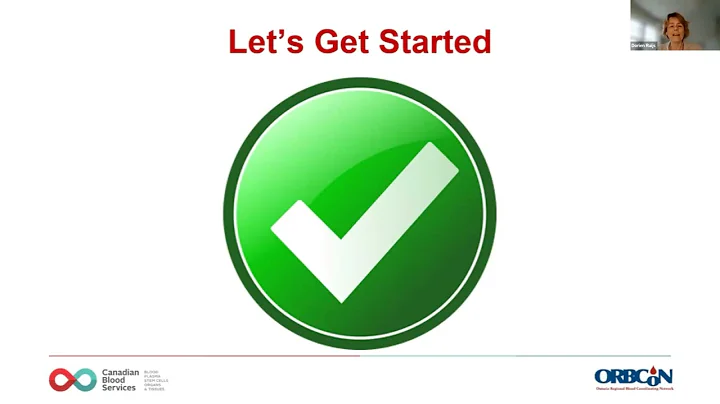 20th Annual TM Symposium Beyond the Pale: Optimizing Anemia Care from surgery to Chronic conditions