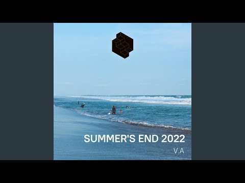 Phobos (Original Mix)