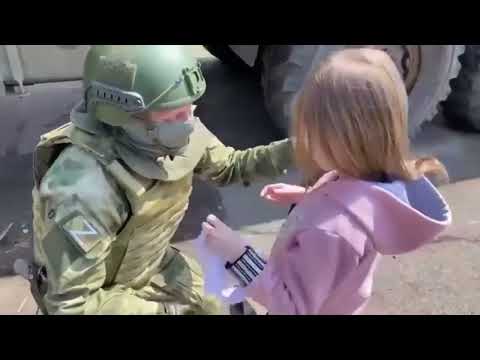 Не плач.. И жди меня домой...