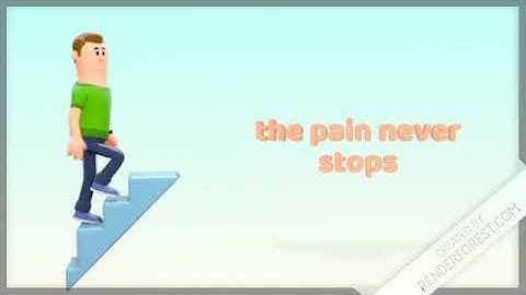 10 reasons why i should become a moderator in discord