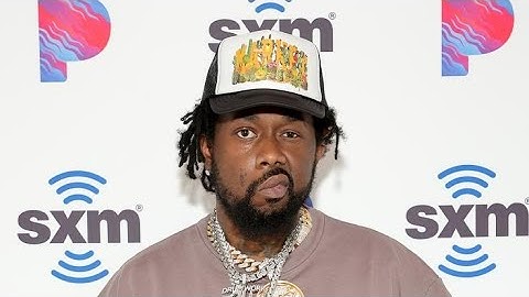 Conway The Machine Slams Funk Flex & Other NY DJs For Being "Gatekeepers"