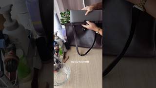 Bags That Fit A Laptop 13 Macbook Air vintagecoach vintage bagreview coach