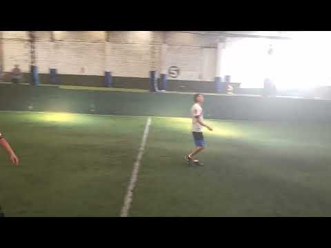Torneo OnceBofos | Barracas Verano23 Final Plata: Sampdoria vs Los Primos FC Torneo OnceBofos | Barracas Verano23 Final Plata: Sampdoria vs Los Primos FC Thumbnail