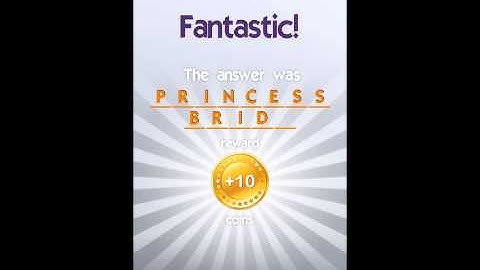 Whats the Emoji Witty Level 1-10 Answers