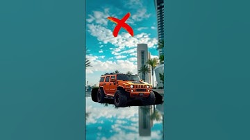 GUESS REAL HEAD OF BALLERINA CAPUCHINA PART 2 #garrysmod #garrysmod