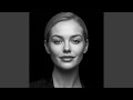 Pure Timing (Top Retro Deep House Music)
