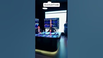 Bitcoin flips ‘macro bullish’ amid first Hash Ribbon buy signal in 8 months