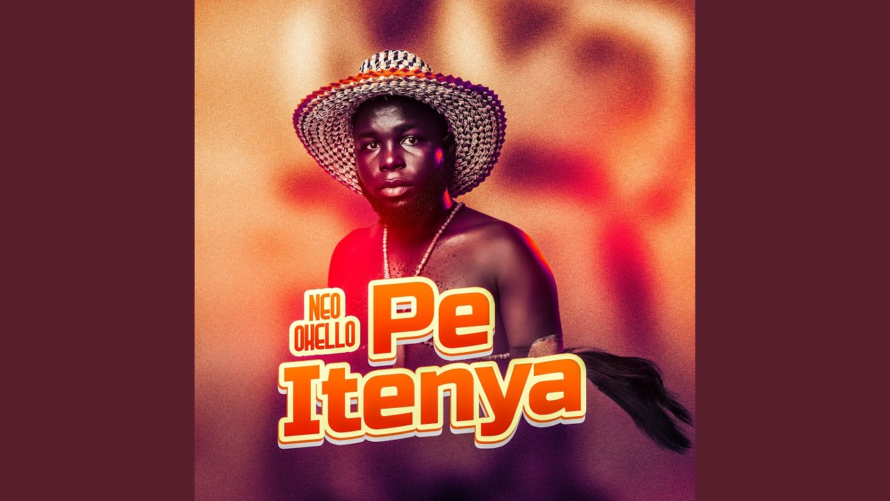 Assista a Pe Itenya no YouTube Assista a Pe Itenya no YouTube