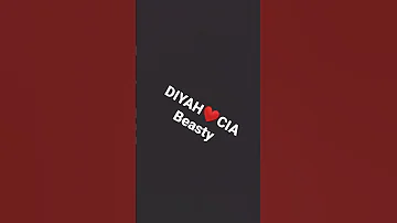 Ifa Afa Diyah Cia Beasty Aids 