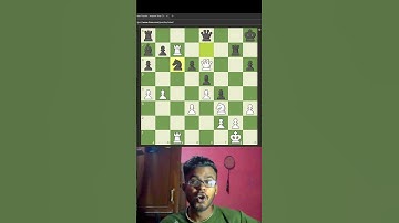 Chess Puzzle #chess #chessboard #chessgame #chessplayer #chessmoves #chessmaster #chesslover #rdplaz