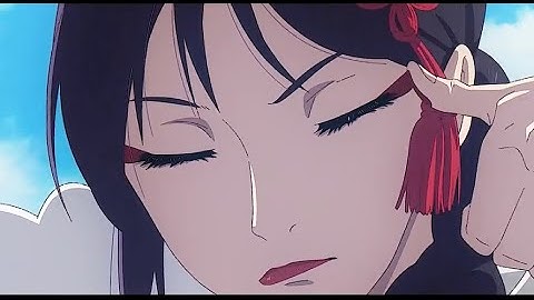 “Wake Up in The Sky” - Bruno Mars, Gucci Mane, Kodak Black (AMV)