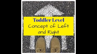 Toddler Level Asynchronous Class for April 28, 2022 (Zz Week)