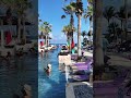 RHYTHM BEACH — Riviera Cancun 2027