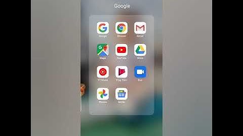 Tutorial Pendaftaran PPDB Online Jalur Zonasi CPD 2021