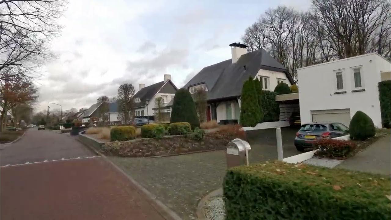Uden, North Brabant, Netherlands YouTube