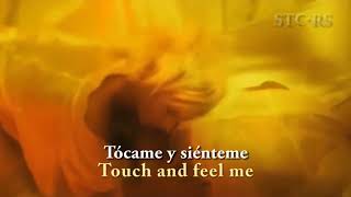 ENIGMA Touchness (Lyrics/Sub Español) (Official Video)