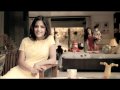 Kellogs k tvc