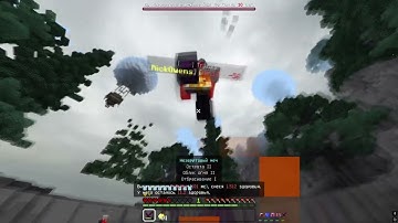 inmine (ft. Elyaplugg)