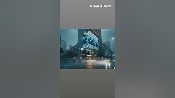 🚝 Công Nghệ Vận Chuyển Ray UST: Giải Pháp Giao Thông Hiện Đại