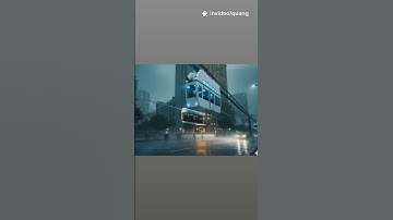 🚝 Công Nghệ Vận Chuyển Ray UST: Giải Pháp Giao Thông Hiện Đại