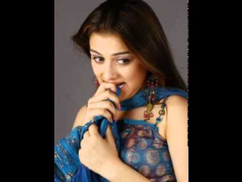 Sleduj Ainak mein chabb dekhan jaau na YouTube
