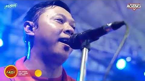 AGENG MUSIK FULL LIVE SUKO  WRINGINANOM GRESIK