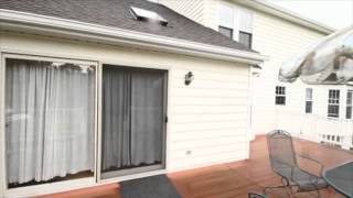 5515 Weywood Dr, Reisterstown MD 21136
