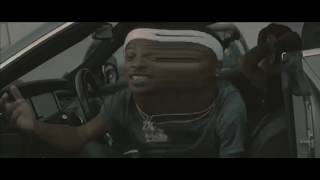 Woo2X - Transaction Ft Stunna4Vegas Official Video