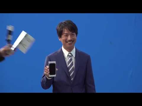 椎名桔平 モンスターストライク モンスト Cm メイキング モンスト ドラえもん 親子でやるモン モノマネ篇 8分43秒 椎名桔平 Cm Navi 椎名桔平 モンスターストライク モンスト Cm メイキング モンスト ドラえもん 親子でやるモン モノマネ篇 8分43秒 椎名桔平 Cm Navi