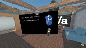 CSCI 343 - k-Nearest Neighbors, part 2