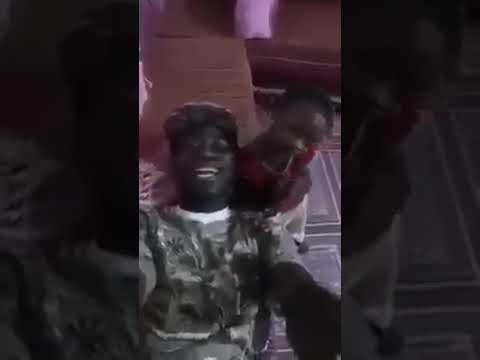 يا بنات يا بنات اللي مخلفش بنات