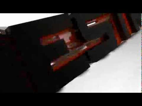 Intro For DJ